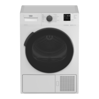 Preview: Beko UD837RI