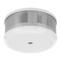 Preview: Smartwares RM620