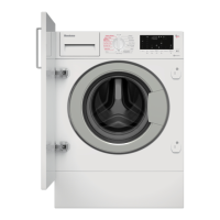 Preview: Blomberg LRI1854310