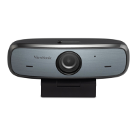 Preview: ViewSonic VB-CAM-002
