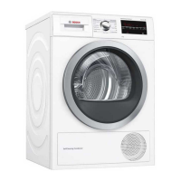 Preview: Bosch WTG87239EE