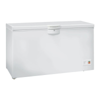 Preview: Smeg CO402E