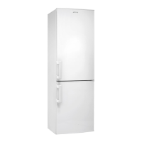 Preview: Smeg CF33BF