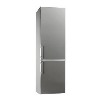 Preview: Smeg CF36BPNF