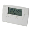 Thermostat Logo