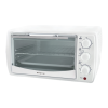 Oven Logo
