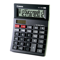 Preview: Canon AS-120R