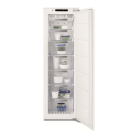 Preview: Electrolux EUC2244AOW