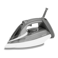 Preview: Zelmer ZIR3300