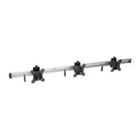 Preview: Tripp Lite DMR1024X2