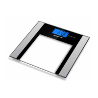 Preview: inventum PW708ZW