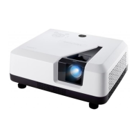 Preview: ViewSonic LS700HD