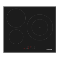 Preview: CORBERO CCIM3FBS310