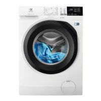 Preview: Electrolux EW6F4923EB