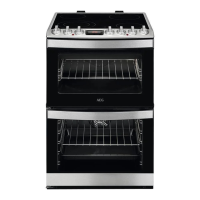 Preview: AEG CIB6730ACM