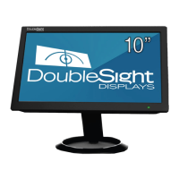 Preview: DoubleSight DS-10U