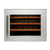 Wine Cooler Logo