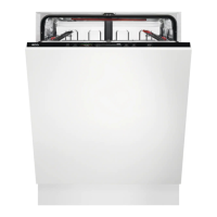 Preview: AEG GS60BV