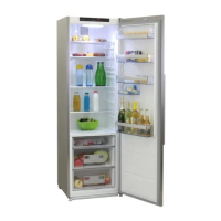 Preview: AEG S93000 KZM0