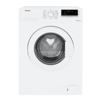 Preview: Blomberg LBF16230W