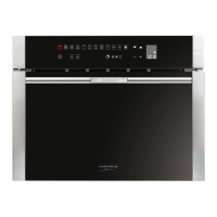 Preview: Baumatic BCS455TS
