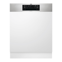 Preview: AEG FEE83700PM
