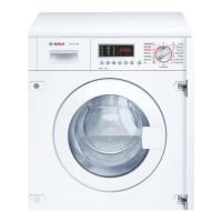 Preview: Bosch WKD28541EU