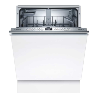 Preview: Bosch SMV4HAX48E