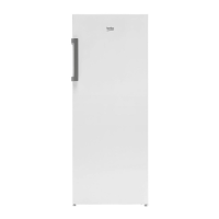 Preview: Beko RSSA290M33W