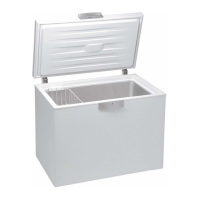 Preview: Beko HS221520