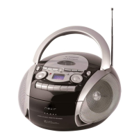 Preview: Nevir NVR-482UCM