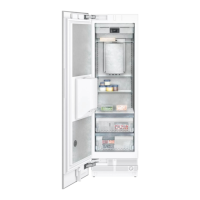 Preview: Gaggenau RF463706