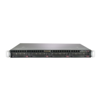 Preview: SuperServer 5019C-MHN2