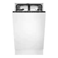 Preview: AEG FSE62417P