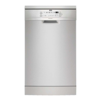 Preview: AEG FFB51400ZM