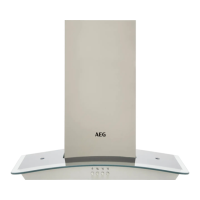 Preview: AEG DTB3653M