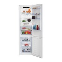 Preview: Beko RCNA406I40W