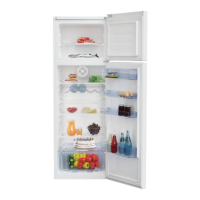 Preview: Beko RDSA310M20