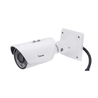 Preview: Vivotek IB9367-H