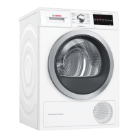 Preview: Bosch WTW874H3
