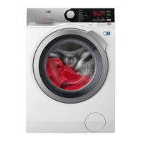 Preview: AEG L7WEE965R