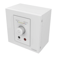 Preview: Vision TC3-AMP