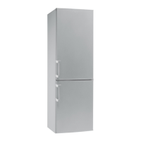 Preview: Smeg CF33SF