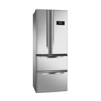 Preview: Amica KGC15803E