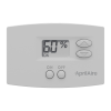 Control Unit Logo