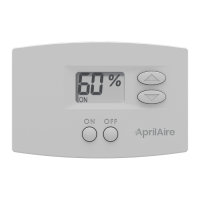 Preview: Aprilaire 76