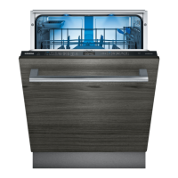 Preview: Siemens SN75Z801BE