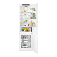 Preview: AEG SCE819E5TS