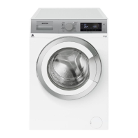 Preview: Smeg WHT914LUK1