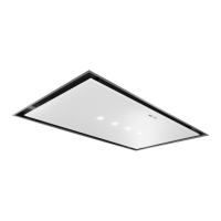 Preview: Siemens LR96CBS20